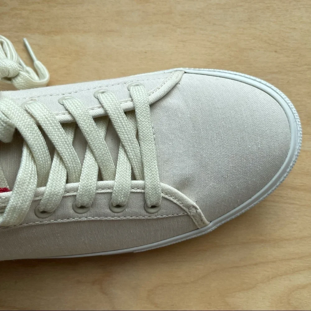 Original Penguin, New, Men's Damon Sneaker